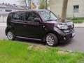 Daihatsu Materia 1.5 Eco 4WD Lila - thumbnail 3