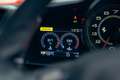 Ferrari 488 3.9 Spider HELE ** NL geleverd ** Atelier ** Carbo Rood - thumbnail 20