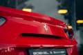 Ferrari 488 3.9 Spider HELE ** NL geleverd ** Atelier ** Carbo Rood - thumbnail 44