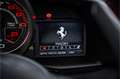 Ferrari 488 3.9 Spider HELE ** NL geleverd ** Atelier ** Carbo Rood - thumbnail 45