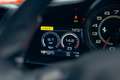 Ferrari 488 3.9 Spider HELE ** NL geleverd ** Atelier ** Carbo Rood - thumbnail 19