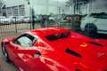 Ferrari 488 3.9 Spider HELE ** NL geleverd ** Atelier ** Carbo Rood - thumbnail 35
