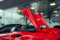 Ferrari 488 3.9 Spider HELE ** NL geleverd ** Atelier ** Carbo Rood - thumbnail 32