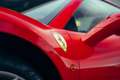 Ferrari 488 3.9 Spider HELE ** NL geleverd ** Atelier ** Carbo Rood - thumbnail 41