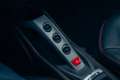 Ferrari 488 3.9 Spider HELE ** NL geleverd ** Atelier ** Carbo Rood - thumbnail 48