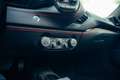 Ferrari 488 3.9 Spider HELE ** NL geleverd ** Atelier ** Carbo Rood - thumbnail 29