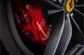 Ferrari 488 3.9 Spider HELE ** NL geleverd ** Atelier ** Carbo Rood - thumbnail 22