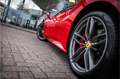Ferrari 488 3.9 Spider HELE ** NL geleverd ** Atelier ** Carbo Rood - thumbnail 29