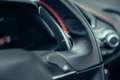 Ferrari 488 3.9 Spider HELE ** NL geleverd ** Atelier ** Carbo Rood - thumbnail 49