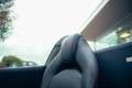 Ferrari 488 3.9 Spider HELE ** NL geleverd ** Atelier ** Carbo Rood - thumbnail 27