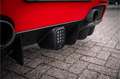 Ferrari 488 3.9 Spider HELE ** NL geleverd ** Atelier ** Carbo Rood - thumbnail 26