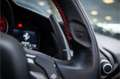 Ferrari 488 3.9 Spider HELE ** NL geleverd ** Atelier ** Carbo Rood - thumbnail 49