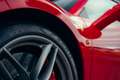 Ferrari 488 3.9 Spider HELE ** NL geleverd ** Atelier ** Carbo Rood - thumbnail 40