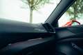 Ferrari 488 3.9 Spider HELE ** NL geleverd ** Atelier ** Carbo Rood - thumbnail 26