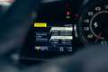 Ferrari 488 3.9 Spider HELE ** NL geleverd ** Atelier ** Carbo Rood - thumbnail 23