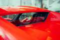 Ferrari 488 3.9 Spider HELE ** NL geleverd ** Atelier ** Carbo Rood - thumbnail 36