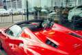 Ferrari 488 3.9 Spider HELE ** NL geleverd ** Atelier ** Carbo Rood - thumbnail 30