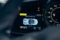 Ferrari 488 3.9 Spider HELE ** NL geleverd ** Atelier ** Carbo Rood - thumbnail 21