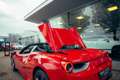 Ferrari 488 3.9 Spider HELE ** NL geleverd ** Atelier ** Carbo Rood - thumbnail 31