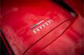 Ferrari 488 3.9 Spider HELE ** NL geleverd ** Atelier ** Carbo Rood - thumbnail 28