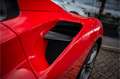 Ferrari 488 3.9 Spider HELE ** NL geleverd ** Atelier ** Carbo Rood - thumbnail 17