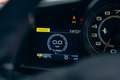 Ferrari 488 3.9 Spider HELE ** NL geleverd ** Atelier ** Carbo Rood - thumbnail 24