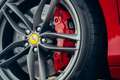 Ferrari 488 3.9 Spider HELE ** NL geleverd ** Atelier ** Carbo Rood - thumbnail 39