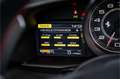 Ferrari 488 3.9 Spider HELE ** NL geleverd ** Atelier ** Carbo Rood - thumbnail 46