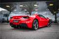 Ferrari 488 3.9 Spider HELE ** NL geleverd ** Atelier ** Carbo Rood - thumbnail 33