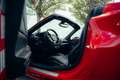 Ferrari 488 3.9 Spider HELE ** NL geleverd ** Atelier ** Carbo Rood - thumbnail 12
