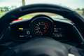 Ferrari 488 3.9 Spider HELE ** NL geleverd ** Atelier ** Carbo Rood - thumbnail 17