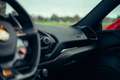 Ferrari 488 3.9 Spider HELE ** NL geleverd ** Atelier ** Carbo Rood - thumbnail 14