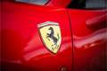 Ferrari 488 3.9 Spider HELE ** NL geleverd ** Atelier ** Carbo Rood - thumbnail 21