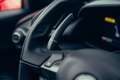 Ferrari 488 3.9 Spider HELE ** NL geleverd ** Atelier ** Carbo Rood - thumbnail 50