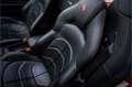 Ferrari 488 3.9 Spider HELE ** NL geleverd ** Atelier ** Carbo Rood - thumbnail 38