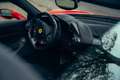 Ferrari 488 3.9 Spider HELE ** NL geleverd ** Atelier ** Carbo Rood - thumbnail 10