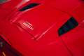 Ferrari 488 3.9 Spider HELE ** NL geleverd ** Atelier ** Carbo Rood - thumbnail 11