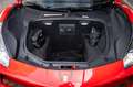 Ferrari 488 3.9 Spider HELE ** NL geleverd ** Atelier ** Carbo Rood - thumbnail 42
