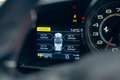 Ferrari 488 3.9 Spider HELE ** NL geleverd ** Atelier ** Carbo Rood - thumbnail 18