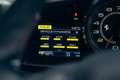 Ferrari 488 3.9 Spider HELE ** NL geleverd ** Atelier ** Carbo Rood - thumbnail 22