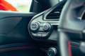 Ferrari 488 3.9 Spider HELE ** NL geleverd ** Atelier ** Carbo Rood - thumbnail 28