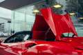 Ferrari 488 3.9 Spider HELE ** NL geleverd ** Atelier ** Carbo Rood - thumbnail 33
