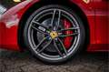 Ferrari 488 3.9 Spider HELE ** NL geleverd ** Atelier ** Carbo Rood - thumbnail 20