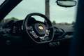 Ferrari 488 3.9 Spider HELE ** NL geleverd ** Atelier ** Carbo Rood - thumbnail 13