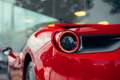 Ferrari 488 3.9 Spider HELE ** NL geleverd ** Atelier ** Carbo Rood - thumbnail 43