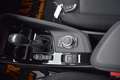 BMW X2 (F39) XDRIVE25EA 220CH BUSINESS DESIGN EURO6D-T 6C Gris - thumbnail 14