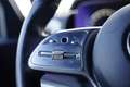 Mercedes-Benz G 500 / Exclusive Leder / Designo Blau - thumbnail 18