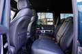 Mercedes-Benz G 500 / Exclusive Leder / Designo Blau - thumbnail 6