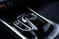 Mercedes-Benz G 500 / Exclusive Leder / Designo Blau - thumbnail 15