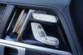 Mercedes-Benz G 500 / Exclusive Leder / Designo Blau - thumbnail 20